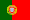 Português