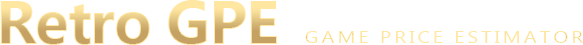 Retro GPE