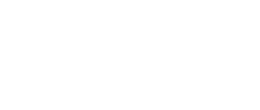 Chill Pixels