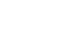 Korrupio