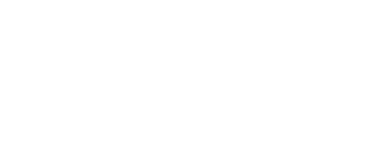 Retro Pixl