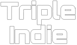 Triple Indie