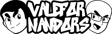 Valefor Nandors